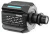 MOZA R16 Ultra – Direct-drive basisstation, 16 Nm – Voor PC Productafbeelding-voorbeeld 2
