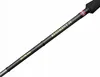 Penn Regiment IV Spin/Pilk 802 2,40m 50-150g - Pilkrute Produktbild-Vorschau 10