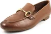 Paul Green Slipper & Mokassin 2596-234, Glattleder, Braun, Produktbild-Vorschau 19