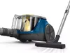 Philips Série 2000 XB2125/09 - Aspirateur sans sac - Bleu Voir les images du produit 1