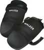 Pfotenschutz Walker Care schwarz Produktbild-Vorschau 7