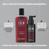 American Crew, Pro Solution Series, Hair Shampoo, Anti-Hair Podgląd zdjęcia produktu 6