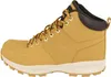 Nike Manoa Boots Braun, Größenauswahl:41 Produktbild-Vorschau 83