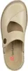 HELIANE calzino hallux donna beige 03457-725 Berkemann, Anteprima dell’immagine prodotto 6