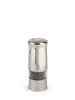 Peugeot Zeli, Pfeffermühle, Edelstahl, Produktbild-Vorschau 1