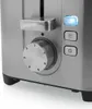 Princess 142402 Doppel-Langschlitztoaster mit Náhled obrázku produktu 1