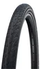 Schwalbe Reifen - Road Cruiser Plus - 28 Zoll x 1,75 - Produktbild-Vorschau 2