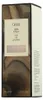 Eau de Parfum Cô te d` Azur EDP 75 ml Produktbild-Vorschau 4