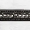 Kieffer Trensenzaum Ultrasoft schwarz englisches Produktbild-Vorschau 6