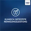 Oral-B Pro Junior Elektrische Zahnbürste/Electric Produktbild-Vorschau 3