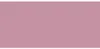Milk_Shake Color Whipped Cream Light Pink 100ml Voir les images du produit 6