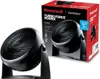 Honeywell HT900E4 TurboForce Turbo-Ventilateur Voir les images du produit 5