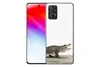 MuchoWow® Handyhülle Schutzhülle Hülle für Samsung galaxy Produktbild-Vorschau 2