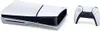 Sony PlayStation 5 Slim+ NBA 2K26 Produktbild-Vorschau 12