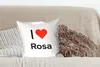 MuchoWow® Zierkissen Sofakissen Wohnzimmer Dekokissen 45x45 Produktbild-Vorschau 4