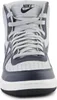 Nike Terminator High Sneakers Senior Produktbild-Vorschau 2