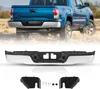Tylny zderzak VEVOR, kompatybilny z Toyota Tundra Podgląd zdjęcia produktu 1