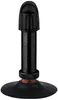 Schwalbe 10424340 Extralight 26 Schlauch AV 14 extra Produktbild-Vorschau 10