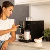 Cecotec Kaffeemaschine Cremmaet Compactccino Black Rose 19 Produktbild-Vorschau 9