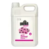 Envira Motten Abwehrspray 5 Liter - Spray mit Produktbild-Vorschau 1