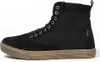 John Doe Motorrad Schuh Neo Black/Brown-42,5 Produktbild-Vorschau 23