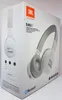 JBL E55BT Kabellose Kopfhörer, Weiß Produktbild-Vorschau 7