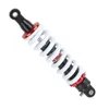 Amortyzatory motocyklowe, amortyzatory 320 mm, regulowany Podgląd zdjęcia produktu 6