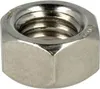 DELOCK WLAN 802.11 ac/a/h/b/g/n Antenne SMA Stecker 1,4-3,0 Produktbild-Vorschau 3