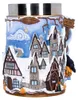 Harry Potter, jarra de Hogsmeade, 16 cm Vista previa de la imagen del producto 2
