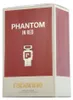 Rabanne Phantom In Red Parfum Elixir, Homme, 150 ml, Flacon Voir les images du produit 3