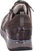 Waldläufer Schnürhalbschuhe in grau, Gr. 4.5 Produktbild-Vorschau 16