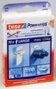 Tesa Powerstrips Large Podgląd zdjęcia produktu 7