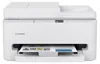 Canon PIXMA TS7550i Inkjet A4 1200 x 1200 DPI Wi-Fi Voir les images du produit 7