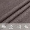 vidaXL Slnečná plachta 160 g/m² antracitová 4x4x5,8 m HDPE Náhľad obrázku produktu 4