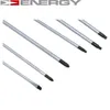 ENERGY Schraubendreher-Set NE00779 300mm Produktbild-Vorschau 4