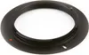 Adapter SONY ALPHA na M42 Podgląd zdjęcia produktu 1