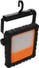 2er Set LED Akku Baustrahler USB Anschluß dimmbar, Fluter Produktbild-Vorschau 2