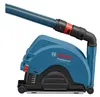 Bosch Absaughaube GDE 230 FC-S| 1600A003DL Náhľad obrázku produktu 30
