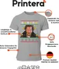 Marv Kevin Allein Zuhause - Weihnachtsgeschenk Ugly Produktbild-Vorschau 4