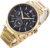 Tommy Hilfiger Tyson 1710589 Herrenuhr Produktbild-Vorschau 6