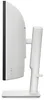 Monitor DELL Plus S3425DW 86,4 cm (34") 3440 x 1440 pixel Anteprima dell’immagine prodotto 10