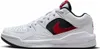 Schuhe Nike Jordan Stadium 90 DX4399116 Produktbild-Vorschau 1