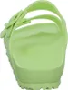 Birkenstock Arizona EVA Faded Lime Schmales Fußbett - Produktbild-Vorschau 25