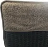 NYVI Frottee Schonbezug für Gartenstuhl NYVISpa 60x130 cm Produktbild-Vorschau 4