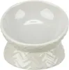 Keramiknapf 0,15 l/ø 13 cm helltaupe Voir les images du produit 1