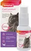 Beaphar CatComfort® Wohlfühl-Spray 30 ml Produktbild-Vorschau 3