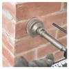 Makita D-74011, 1 kusů Náhled obrázku produktu 8