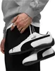 Puma Sneakers 403175-01 in White color size 41 Náhled obrázku produktu 2