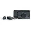 Thomson Radiowecker CP100T UKW/FM Radio Projektion der Produktbild-Vorschau 5