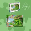 Vaiana Ravensburger 12001680 Produktbild-Vorschau 3